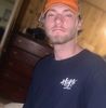 j_bc1998